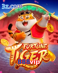 888vip