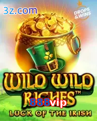 888vip