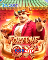 888vip