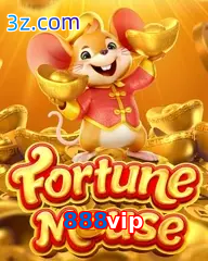 888vip