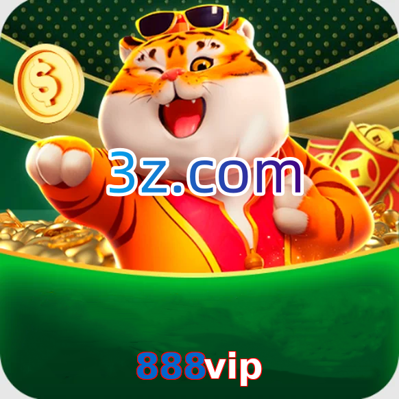 888vip.io